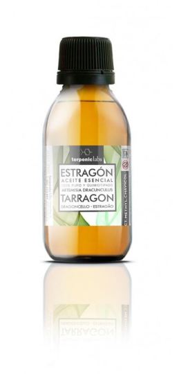 Estragon 30 ml Estragon 30 ml
