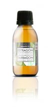 Estragon 30 ml Estragon 30 ml