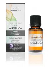 Alcaravea 30 ml Alcaravea 30 ml