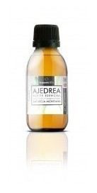 Savory 30 ml Savory 30 ml