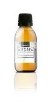 Savory 30 ml Savory 30 ml