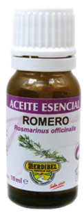 Rosemary Essential Oil 10 ml Rosemary Essential Oil 10 ml