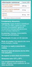 Generador Avanzado de Colágeno 60 Cápsulas Generador Avanzado de Colágeno 60 Cápsulas