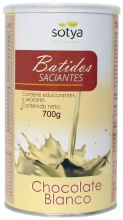 Satiating Shake 700 g Satiating Shake 700 g