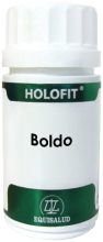 Holofit Chlorella Holofit Chlorella