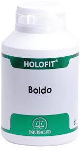 Holofit Chlorella Holofit Chlorella