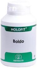 Holofit Chlorella Holofit Chlorella