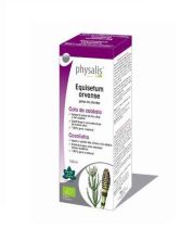Extracto Equisetum Bio 100 ml Extracto Equisetum Bio 100 ml