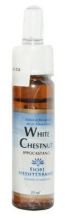 Fm 35 White Chestnut 10 ml