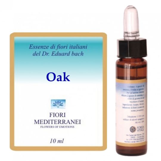 Fm 22 Oak 10 ml Fm 22 Oak 10 ml