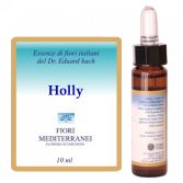 Fm 15 Holly 10 ml Fm 15 Holly 10 ml