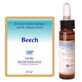 Fm 3 Beech 10 ml Fm 3 Beech 10 ml