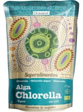 Chlorella Algae Powder Bio Chlorella Algae Powder Bio