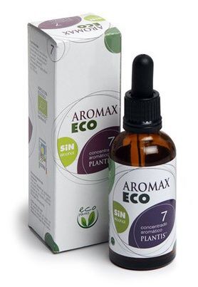 Boldo Extract Glicerine 50Ml Boldo Extract Glicerine 50Ml