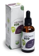 Boldo Extract Glicerine 50Ml Boldo Extract Glicerine 50Ml