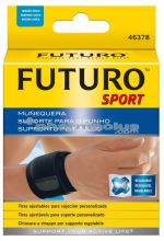 Wristband sport Wristband sport