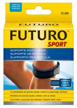 Rotuliano Sport Support Rotuliano Sport Support