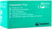 Wipes Prep 62042 Conveen Wipes Prep 62042 Conveen