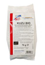 Kuzu Biologico Finestra Kuzu Biologico Finestra