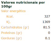 Kuzu Biologico Finestra Kuzu Biologico Finestra