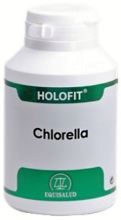 Holofit Chlorella Capsules Holofit Chlorella Capsules