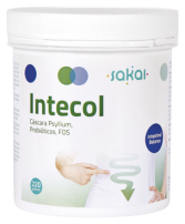 Intecol Intecol