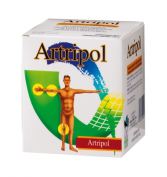 Artripol Bottlee 250 g Artripol Bottlee 250 g