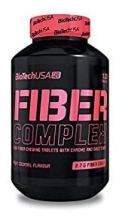 Fiber Complex 120 Tablets Fiber Complex 120 Tablets