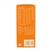 Food supplement vibracell Food supplement vibracell