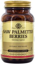 Saw Palmeto Repens Berries Saw Palmeto Repens Berries