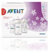 Microwave Sterilizer Bags Microwave Sterilizer Bags