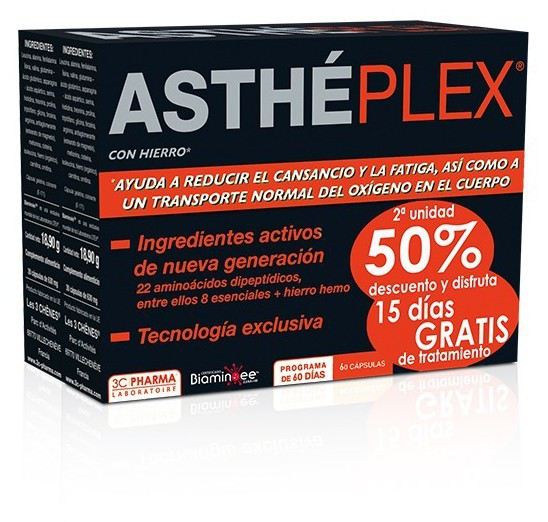 Astheplex Savings 2nd Unit Astheplex Savings 2nd Unit