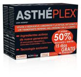 Astheplex Savings 2nd Unit Astheplex Savings 2nd Unit
