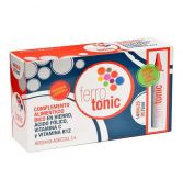 Ferrotonic 14 Vials (Iron) Ferrotonic 14 Vials (Iron)