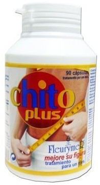 Chito Slim Light Plus Slimming Chito Slim Light Plus Slimming
