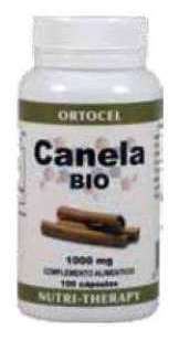 Cinnamon 1000mg. 100cap. Cinnamon 1000mg. 100cap.