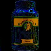 Linseed Oil (Flax Seed) 1000mg. 100Perlas Linseed Oil (Flax Seed) 1000mg. 100Perlas