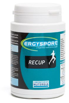 Recup 60 Capsules Recup 60 Capsules