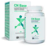 Cn Base 60 Cap. Cn Base 60 Cap.