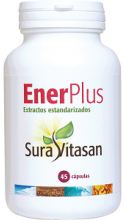 Enerplus 45 Capsules Enerplus 45 Capsules