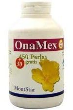 Onamex 450 Beads Onamex 450 Beads