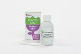 Phyto-Min Blackcurrant 150 ml Phyto-Min Blackcurrant 150 ml