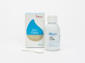 Zinc-Copper 150 ml Zinc-Copper 150 ml