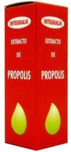 Propolis Concentrated 50 ml Propolis Concentrated 50 ml