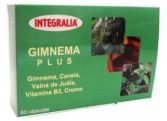 Gymnema Plus 60cap. Gymnema Plus 60cap.
