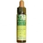 Heather Plantis No. 14 10 ml Heather Plantis No. 14 10 ml