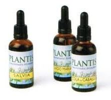 Llanten Plant Extract 50 ml Maese Herbario Llanten Plant Extract 50 ml Maese Herbario