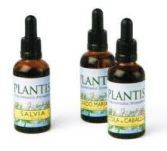 Plant Extracts Passiflora 50 ml Maese Herbario Plant Extracts Passiflora 50 ml Maese Herbario