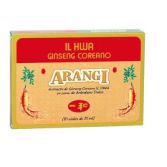 Arangi Arangi