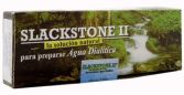 Slackstone Ii Agua Dialitica 2 Ampoules Slackstone Ii Agua Dialitica 2 Ampoules
